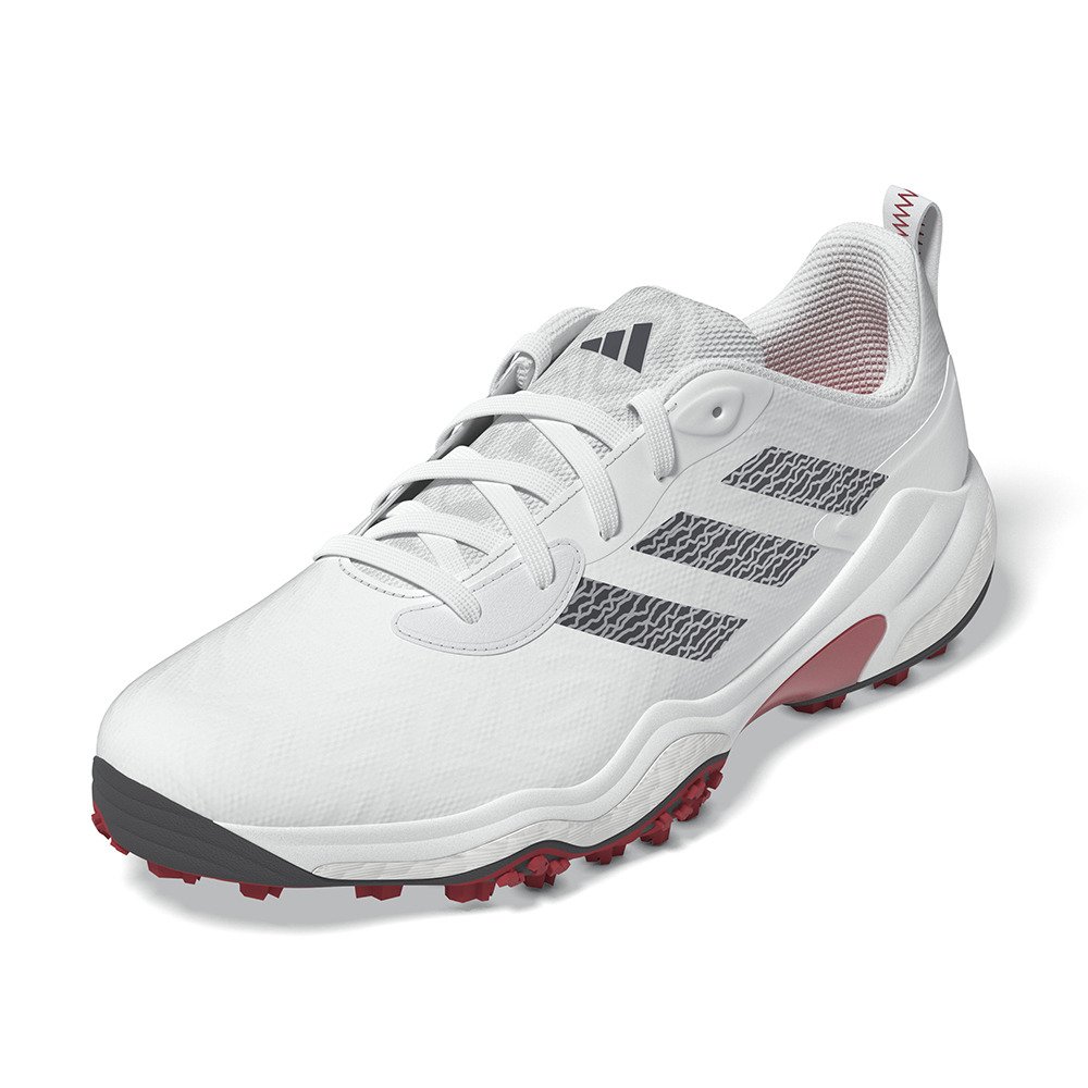 アディダス（adidas）（メンズ）ゴルフシューズ コードカオス 25