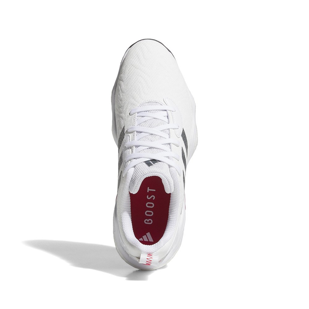 アディダス（adidas）（メンズ）ゴルフシューズ コードカオス 25