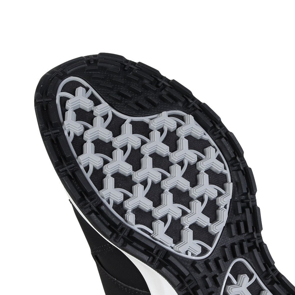 ザ・ワープ・バイ・エネーレ（The Warp By Ennerre）（メンズ）ゴルフ