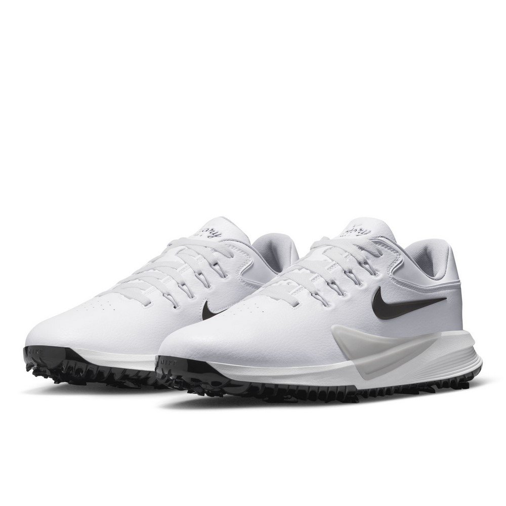 ナイキ（NIKE）（メンズ、レディース）ゴルフシューズ ビクトリー プロ