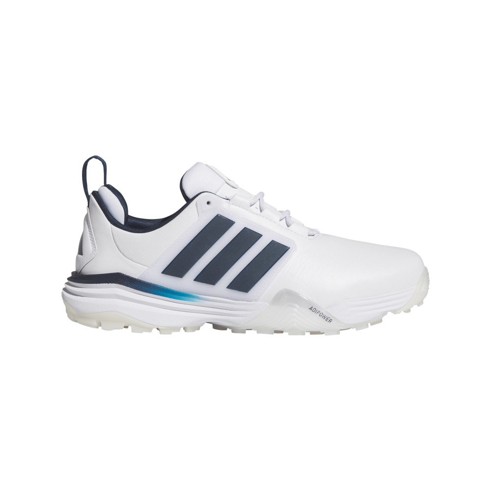 アディダス（adidas）（メンズ）ゴルフシューズ アディパワー 26 SL