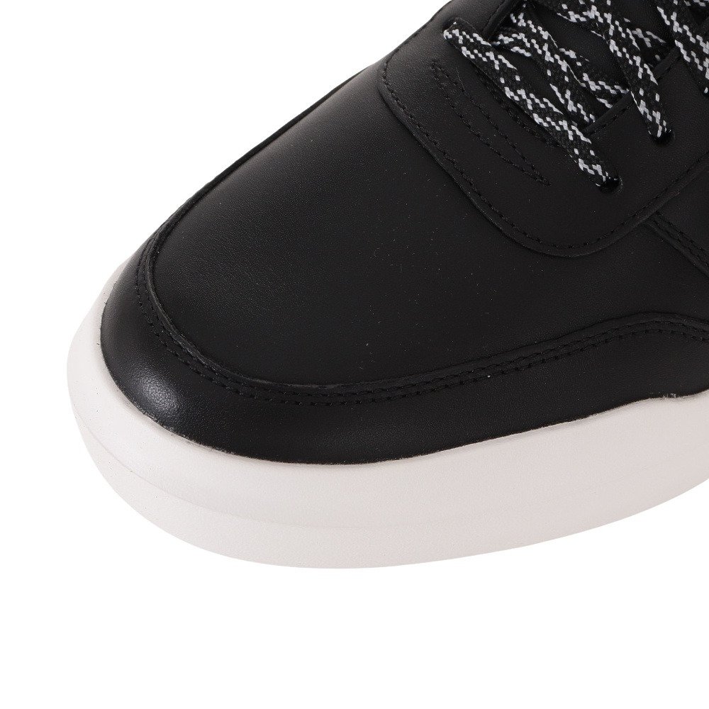 コール ハーン（COLE HAAN）（メンズ）ゴルフシューズ グランドプロ