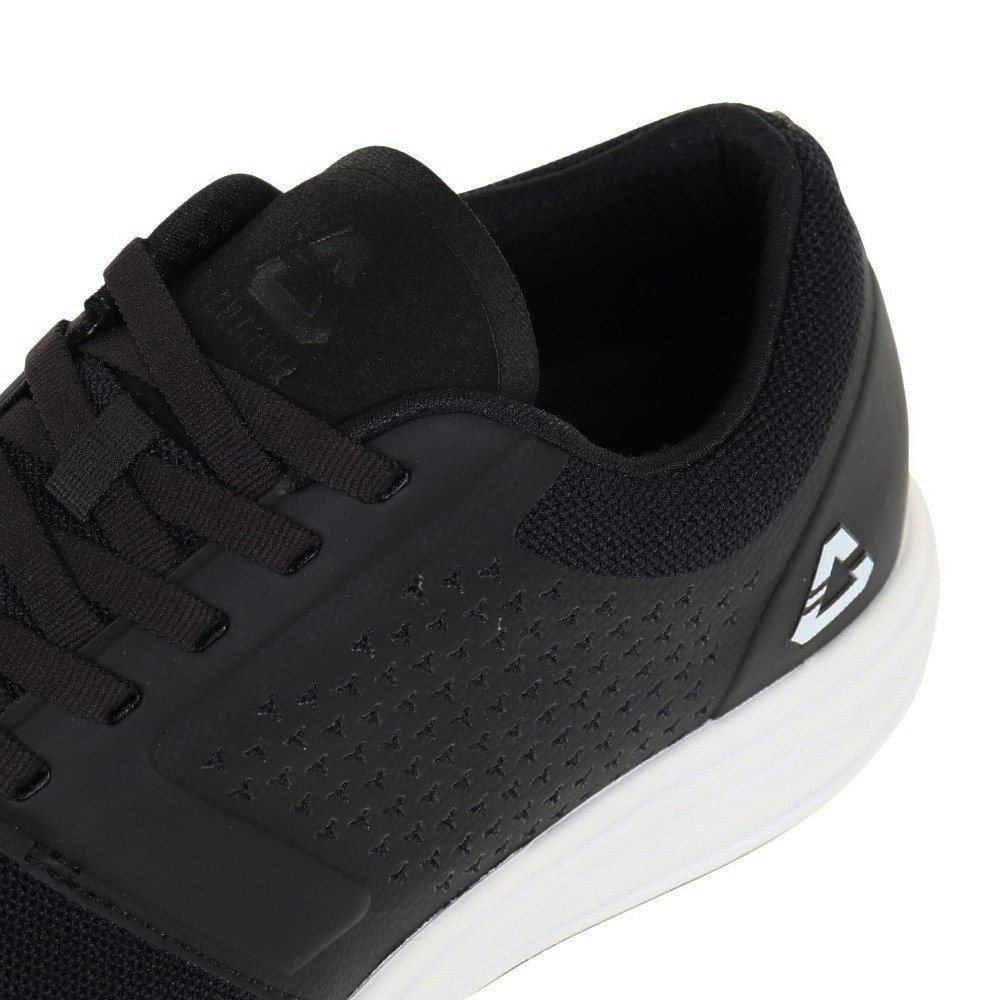 トラヴィスマシュー（Travis Mathew）（メンズ）ゴルフシューズ CUATER