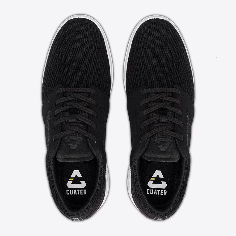 トラヴィスマシュー（Travis Mathew）（メンズ）ゴルフシューズ CUATER