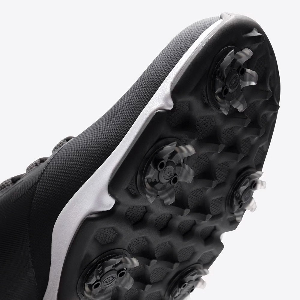 トラヴィスマシュー（Travis Mathew）（メンズ）ゴルフシューズ CUATER