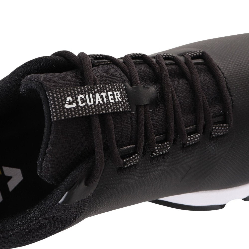 トラヴィスマシュー（Travis Mathew）（メンズ）ゴルフシューズ CUATER