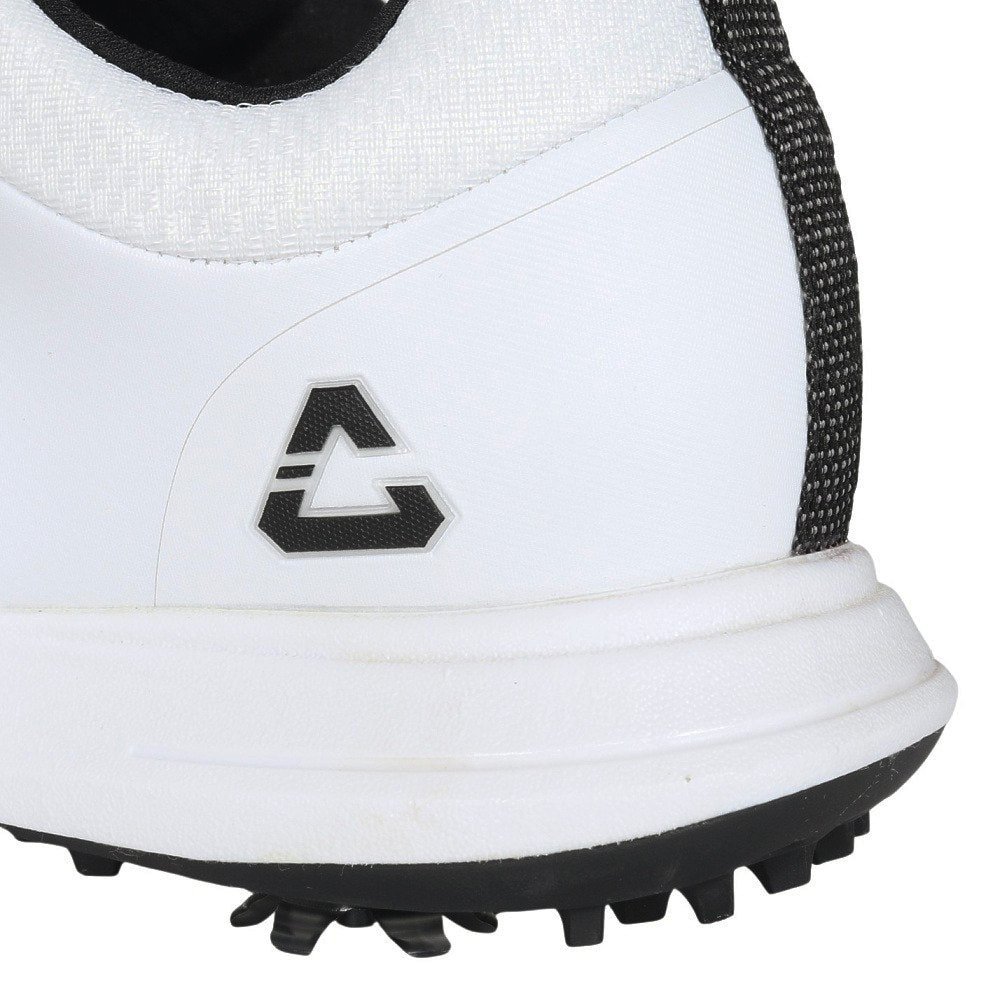 トラヴィスマシュー（Travis Mathew）（メンズ）ゴルフシューズ CUATER