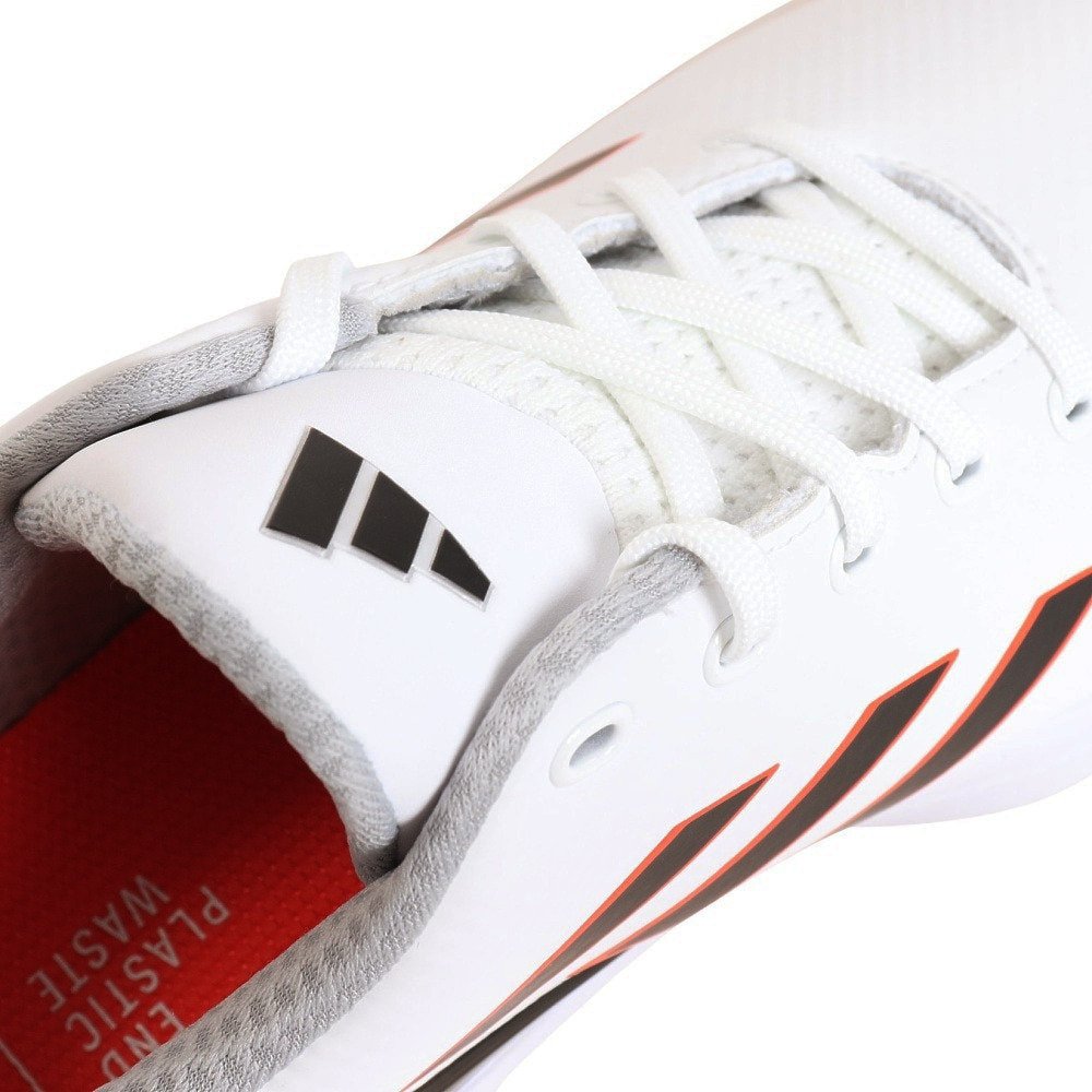 アディダス（adidas）（メンズ）ゴルフシューズ ZG23 ゼッドジー23