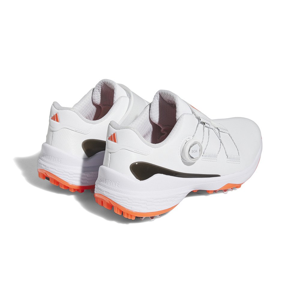 アディダス（adidas）（メンズ）ゴルフシューズ ZG23 ゼッドジー23