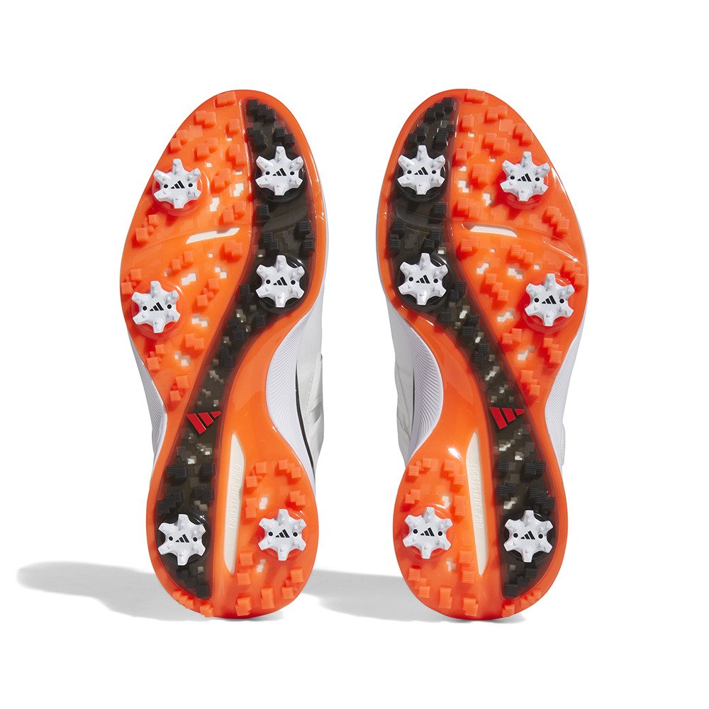 アディダス（adidas）（メンズ）ゴルフシューズ ZG23 ゼッドジー23