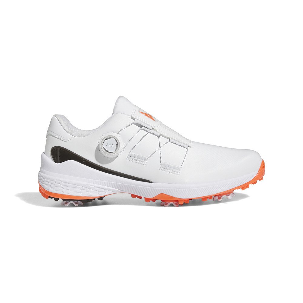 アディダス（adidas）（メンズ）ゴルフシューズ ZG23 ゼッドジー23