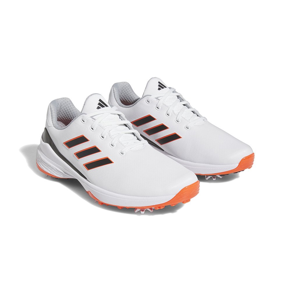 アディダス（adidas）（メンズ）ゴルフシューズ ZG23 ゼッドジー23