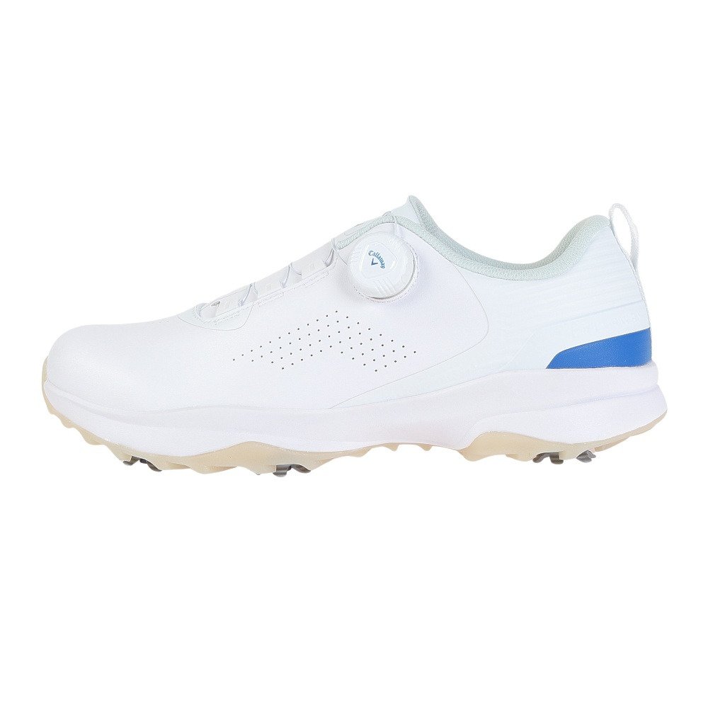 キャロウェイ（CALLAWAY）（メンズ）ゴルフシューズ AEROSPORT BOA