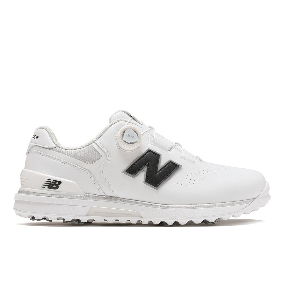 ニューバランス（new balance）（メンズ）FuelCell 3000 v1 BOA ゴルフ