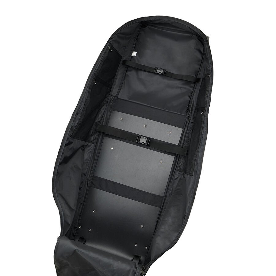 テーラーメイド（TAYLORMADE）（メンズ）ローラートラベルカバー