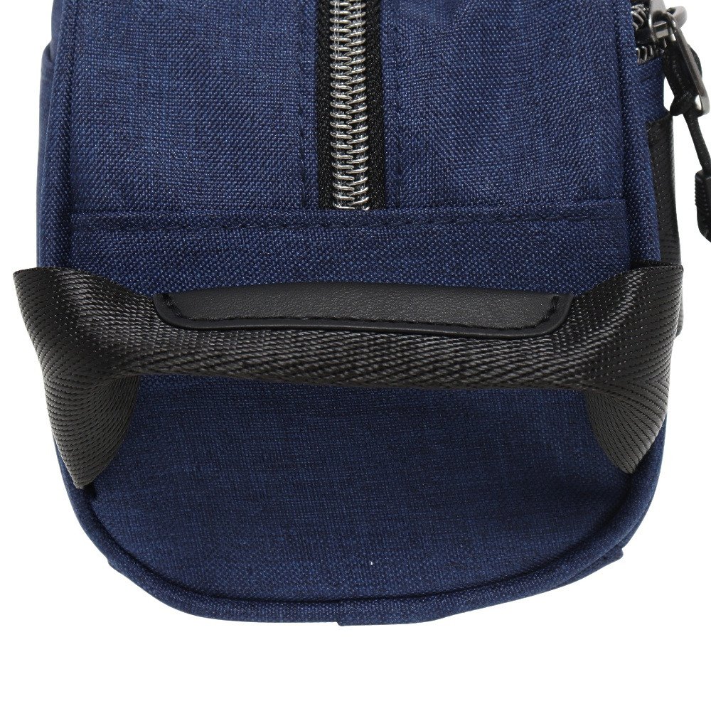 エピキュール（epicure）（メンズ、レディース）ゴルフ ポーチ