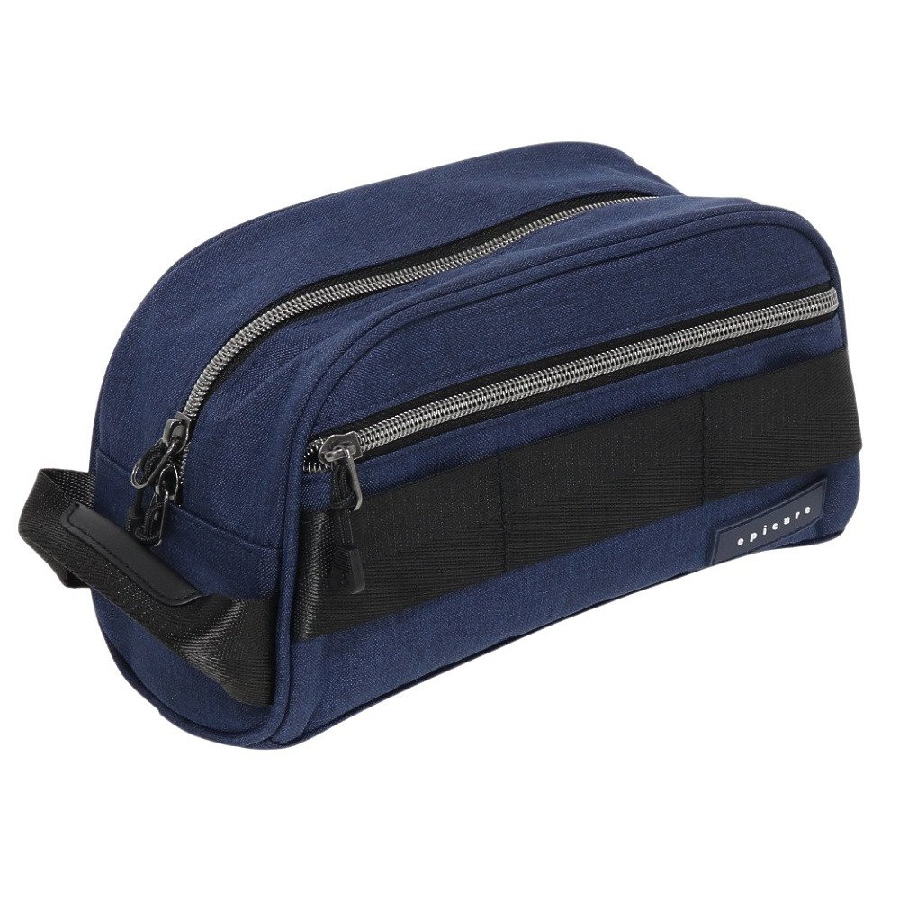 エピキュール（epicure）（メンズ、レディース）ゴルフ ポーチ