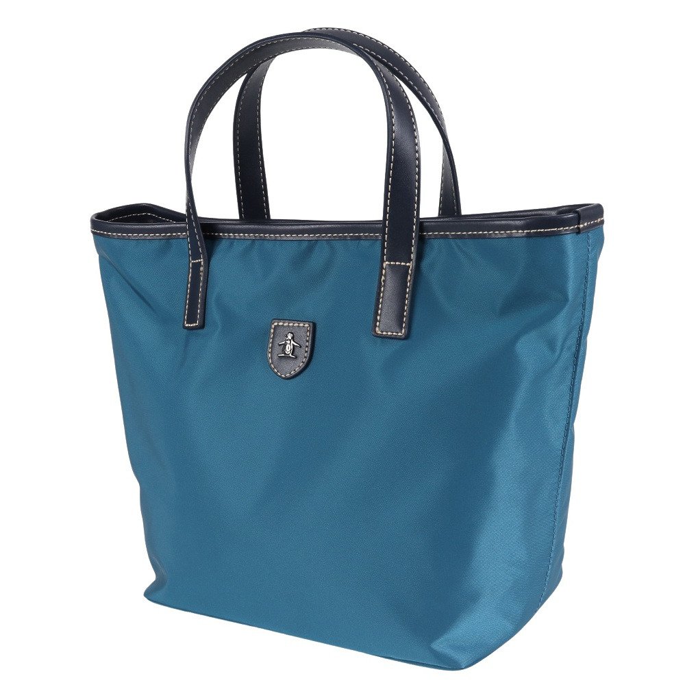 マンシング（MUNSING）（メンズ、レディース）ゴルフ LIMONTAナイロン