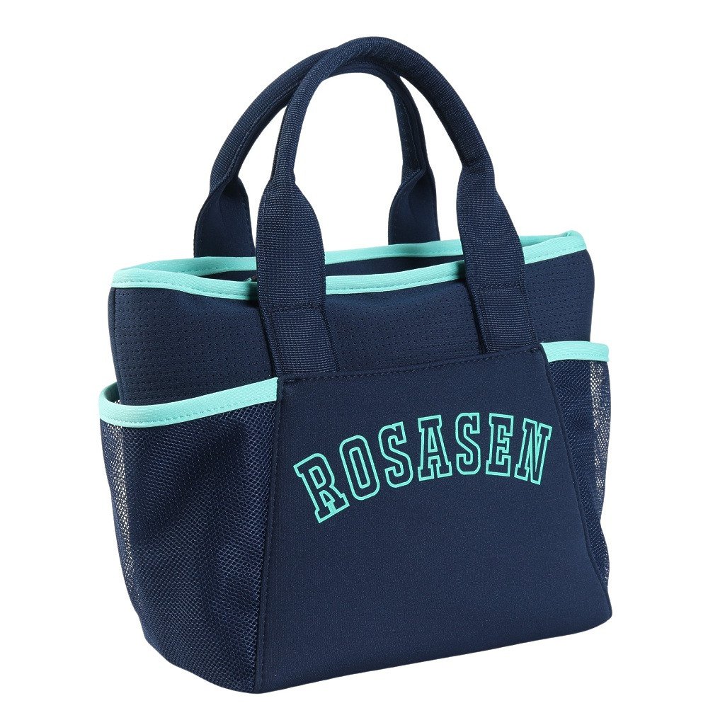 ROSASEN（ROSASEN）（メンズ、レディース）ゴルフ カートバッグ 046