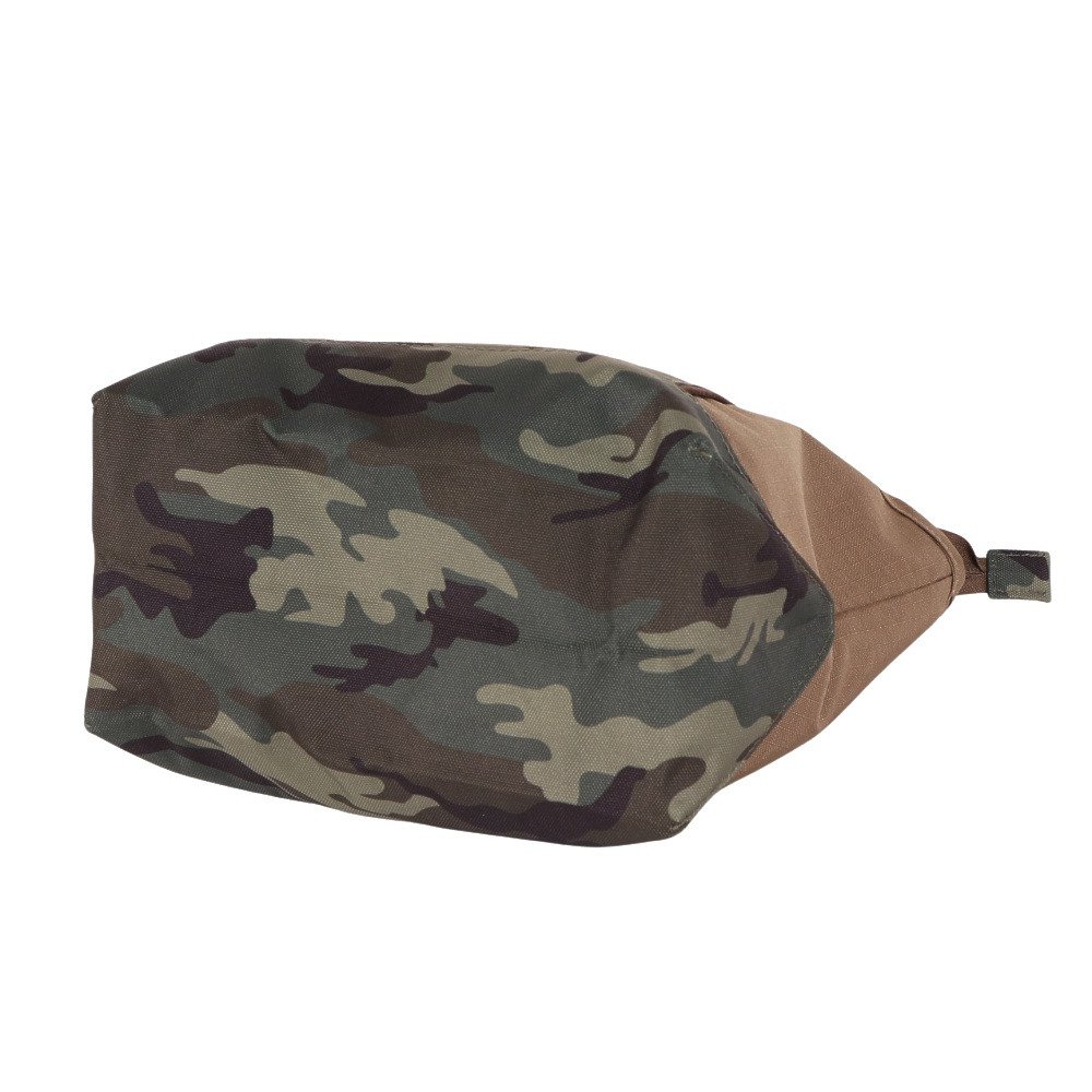 ROSASEN（ROSASEN）（メンズ、レディース）ゴルフ 撥水 カートバッグ