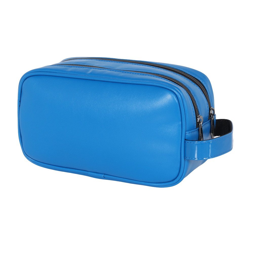 テーラーメイド（TAYLORMADE）（メンズ）ゴルフ カートバッグ