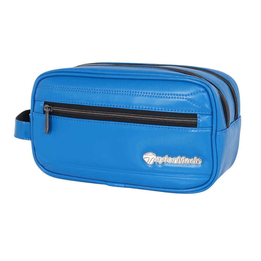テーラーメイド（TAYLORMADE）（メンズ）ゴルフ カートバッグ
