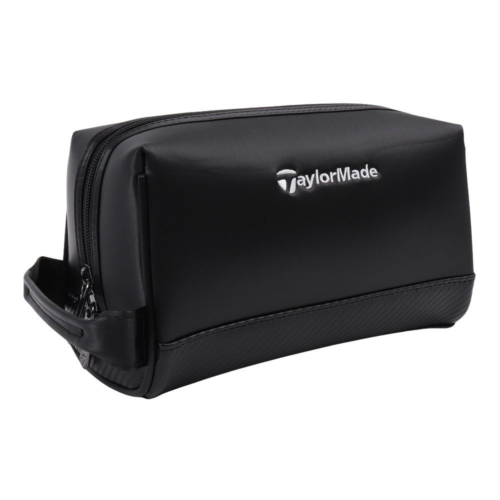 テーラーメイド（TAYLORMADE）（メンズ、レディース）ゴルフ バッグ