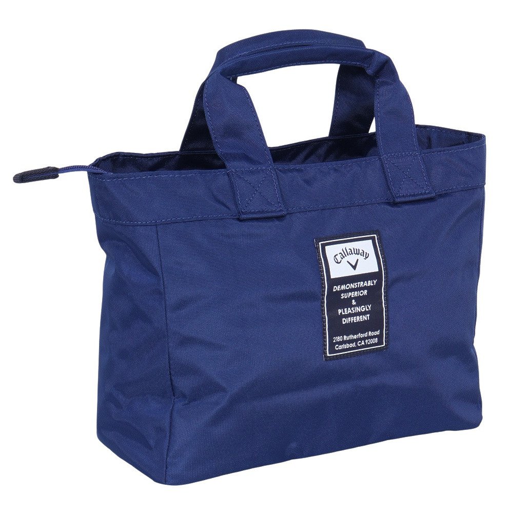 キャロウェイ（CALLAWAY）（メンズ、レディース）ゴルフ アドバンス