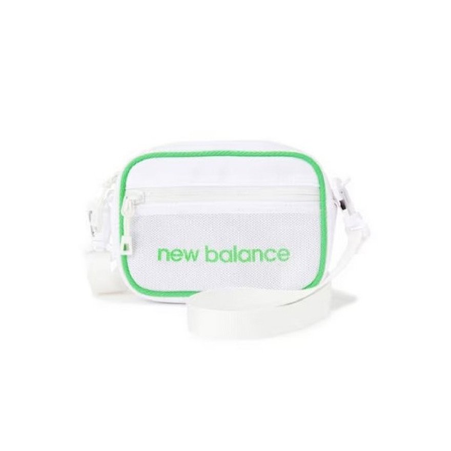 ニューバランス（new balance）（メンズ、レディース）ゴルフ オックス