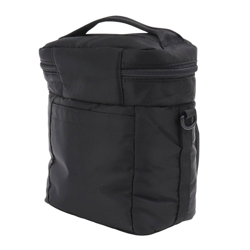 ブリーフィング（BRIEFING）（メンズ、レディース）ゴルフ クーラー