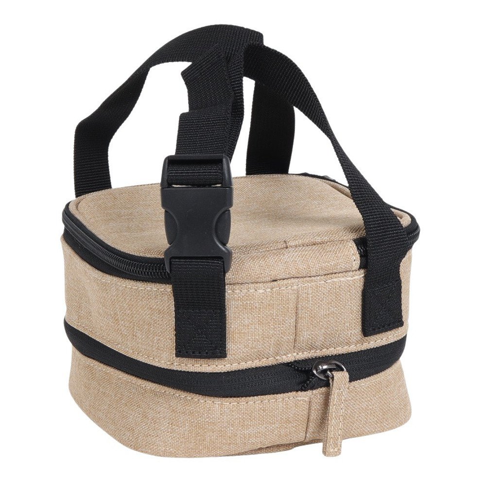 キャロウェイ（CALLAWAY）（メンズ）ゴルフ 保冷バッグ アクティブ