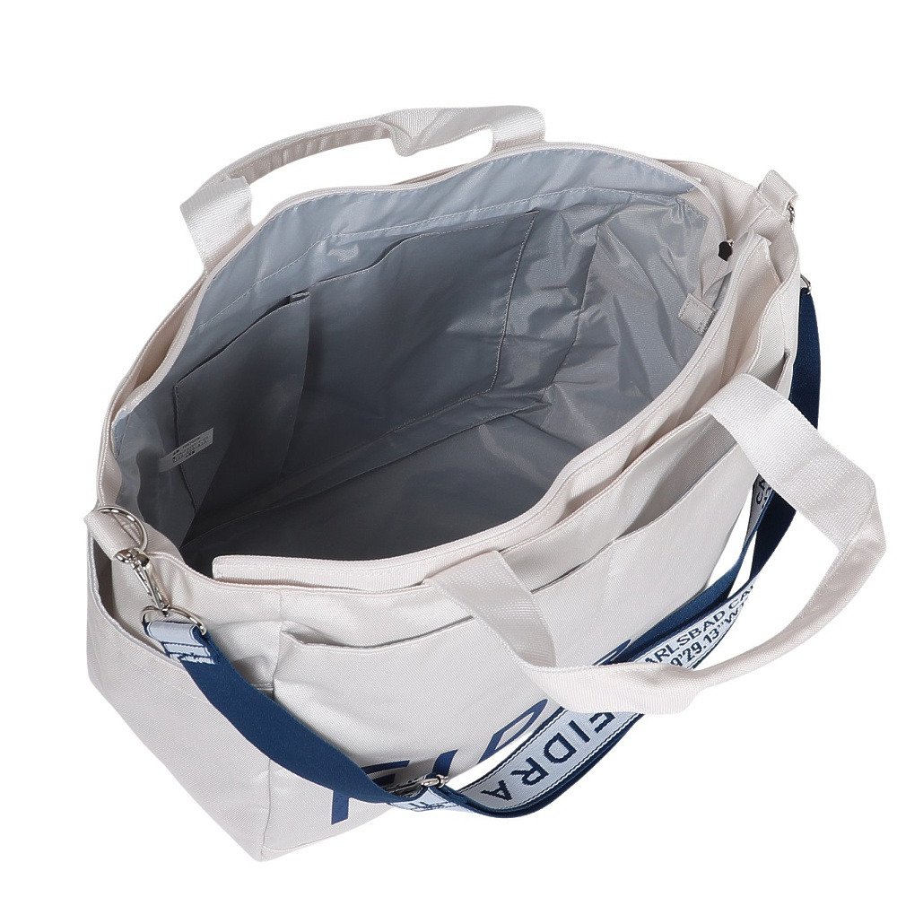 フィドラ（FIDRA）（メンズ、レディース）ゴルフ トートショルダー