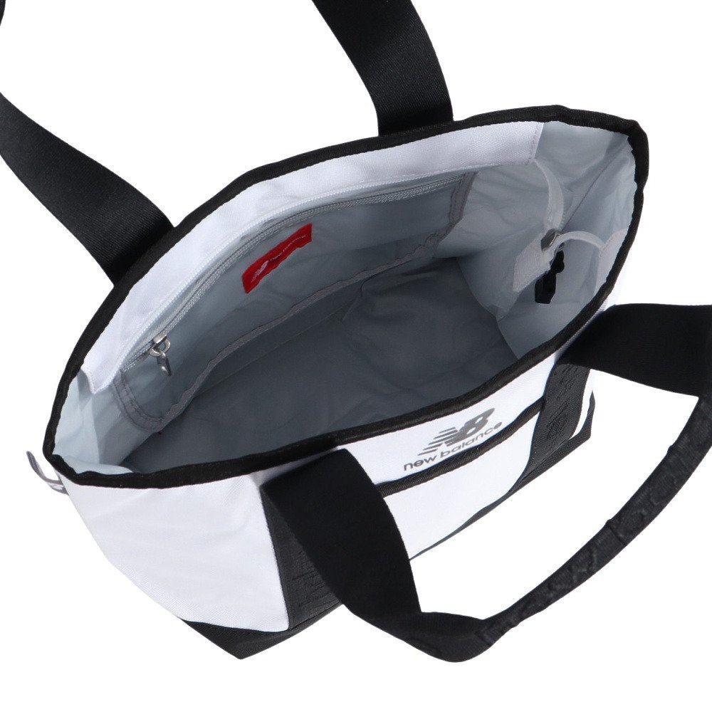 ニューバランス（new balance）（メンズ、レディース）ゴルフ カート