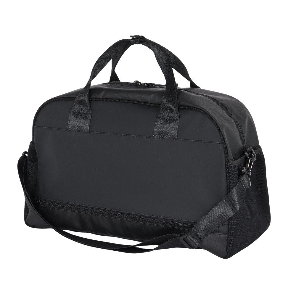 プーマ（PUMA）（メンズ）ゴルフ PF クロス フェース マルチポケット