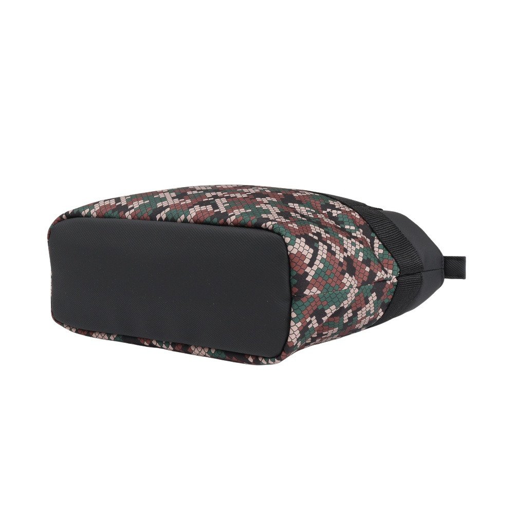 コブラ（Cobra）（メンズ、レディース）ゴルフ バッグ ラウンドトート