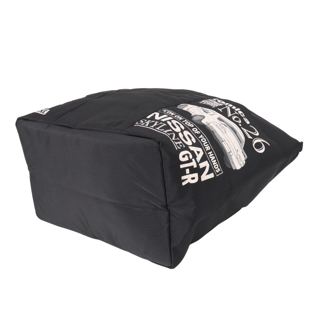 タカラトミー（TAKARA TOMY）（メンズ）ゴルフ トートバッグ トミカ A