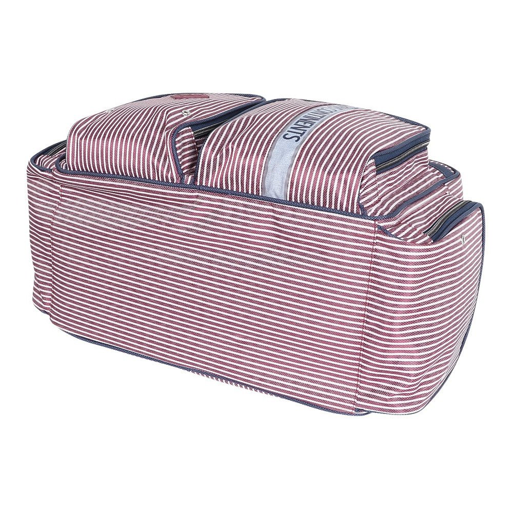 トランスコンチネンツ（TRANS CONTINENTS）（メンズ）ゴルフ ボストン