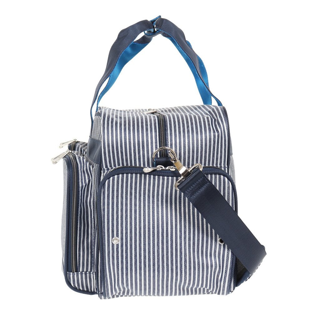 トランスコンチネンツ（TRANS CONTINENTS）（メンズ）ゴルフ ボストン