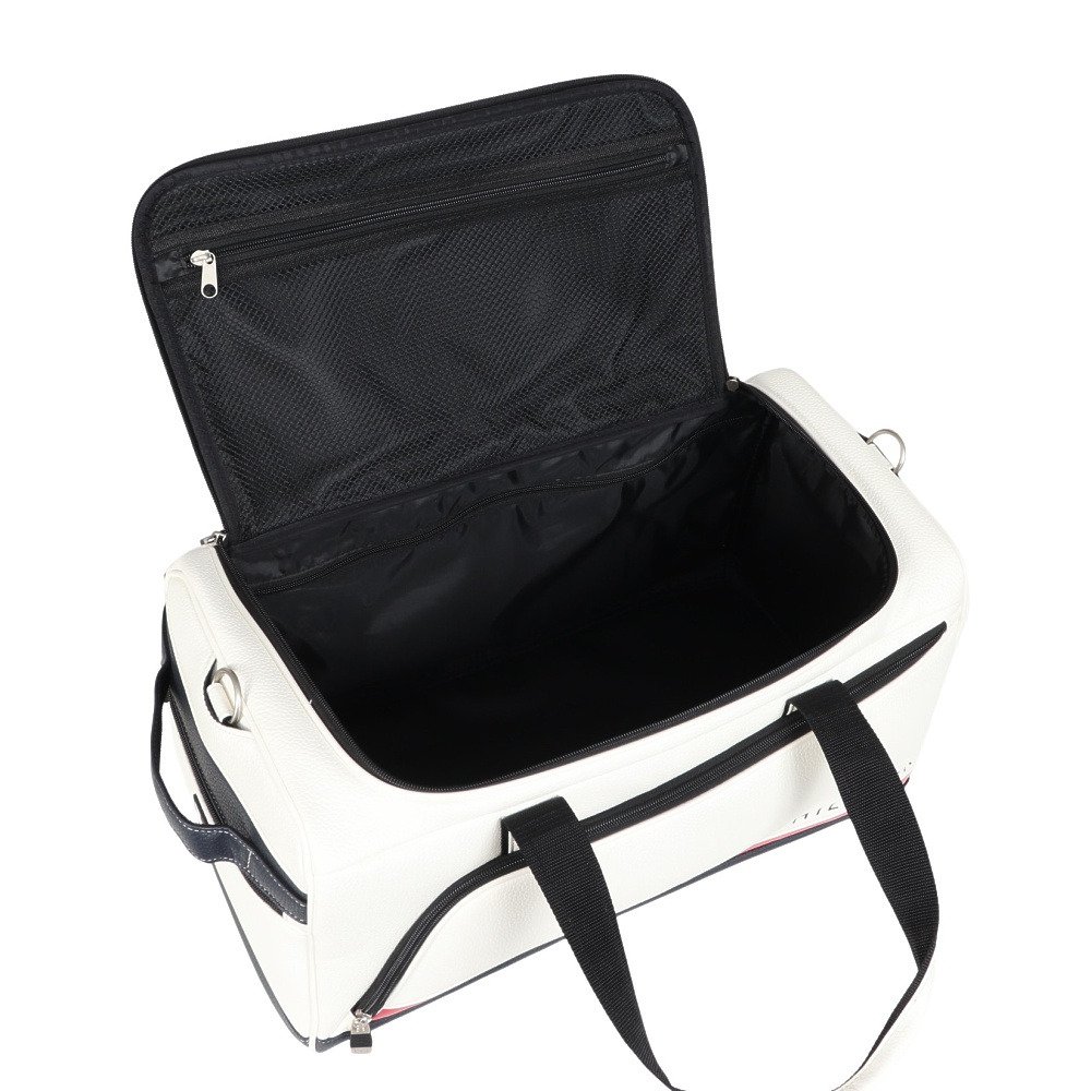 トミーヒルフィガーゴルフ（TOMMY HILFIGER GOLF）（メンズ）ゴルフ