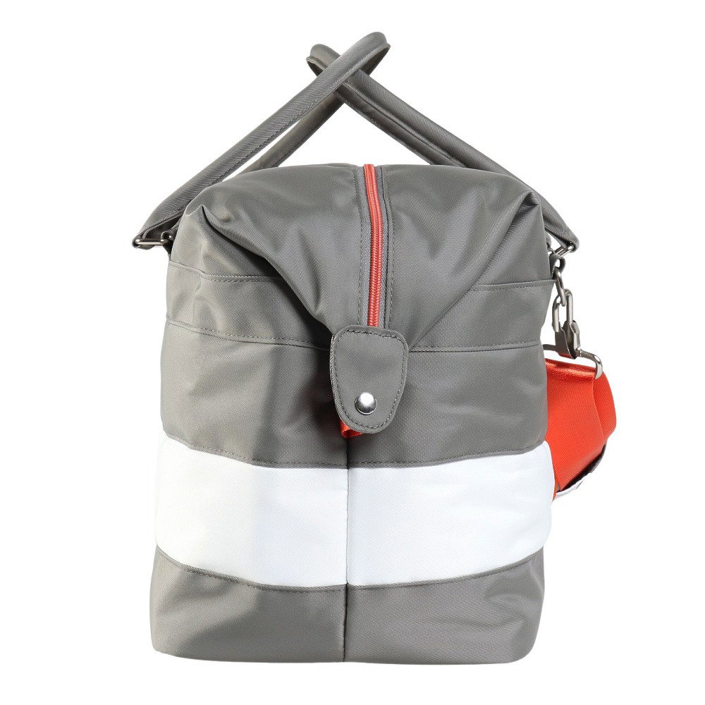 トランスコンチネンツ（TRANS CONTINENTS）（メンズ）ゴルフ ボストン