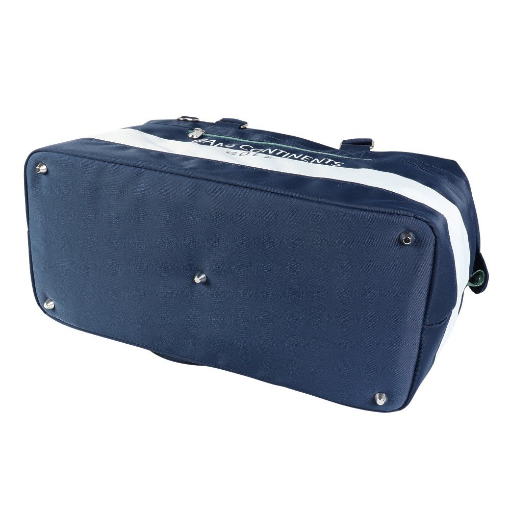 トランスコンチネンツ（TRANS CONTINENTS）（メンズ）ゴルフ ボストン