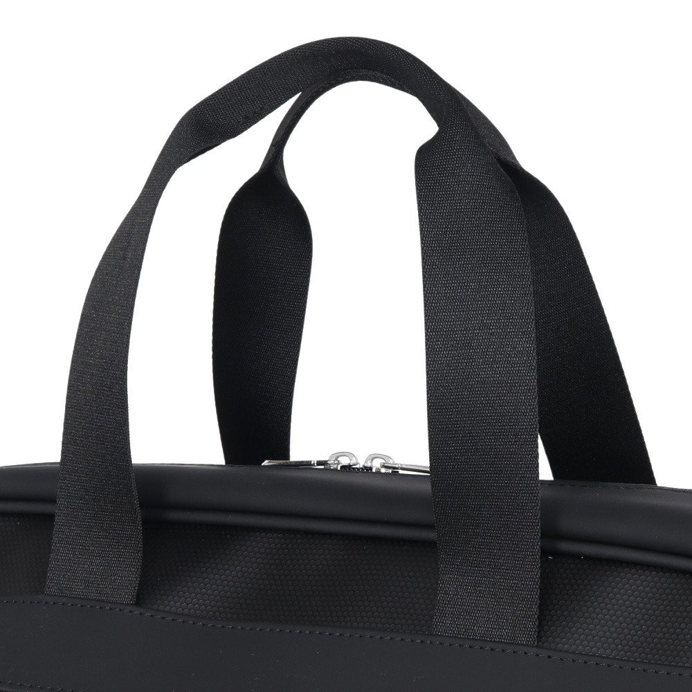 テーラーメイド（TAYLORMADE）（メンズ）ゴルフ スポーツモダン