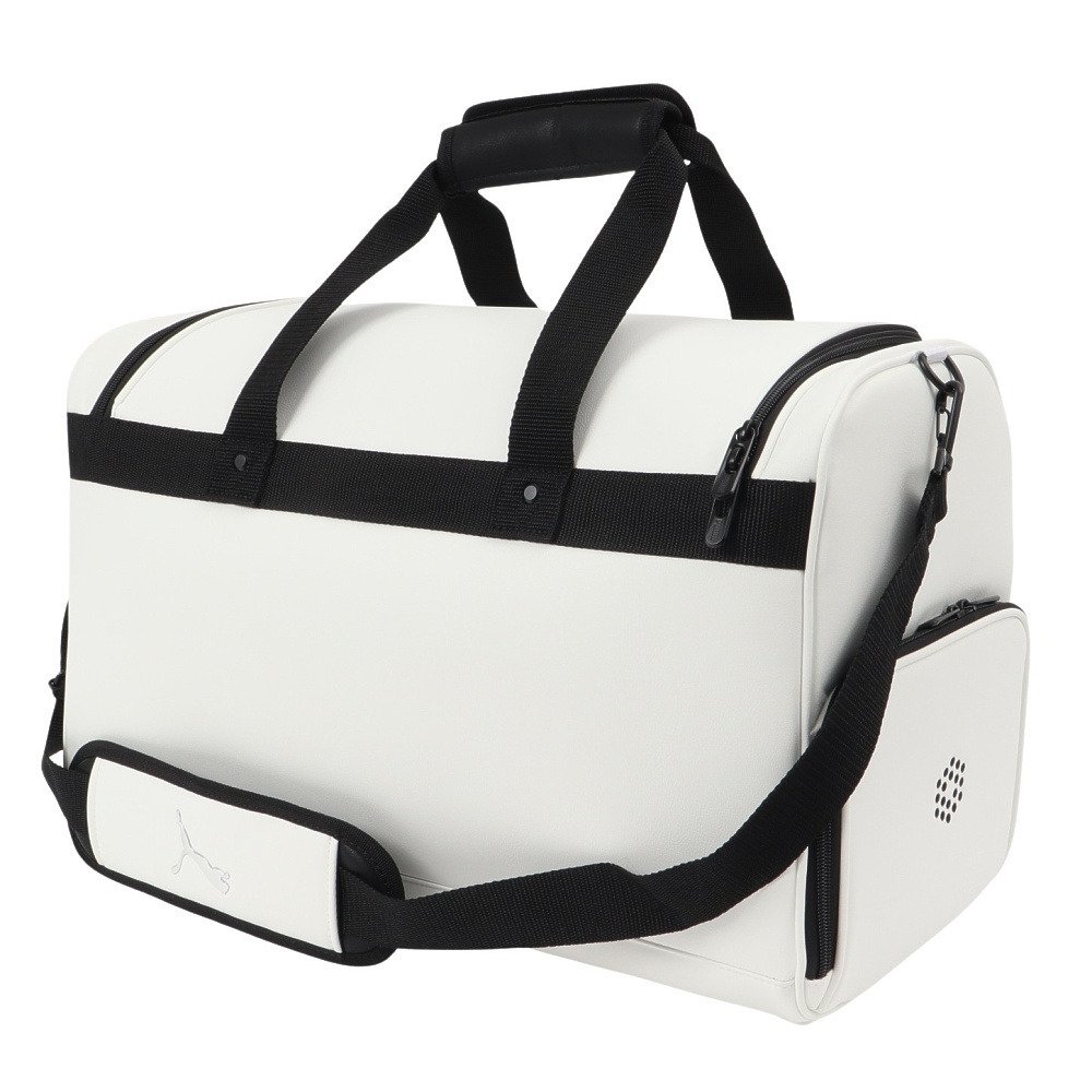 プーマ（PUMA）（メンズ、レディース）ゴルフ ツアーライク メタル