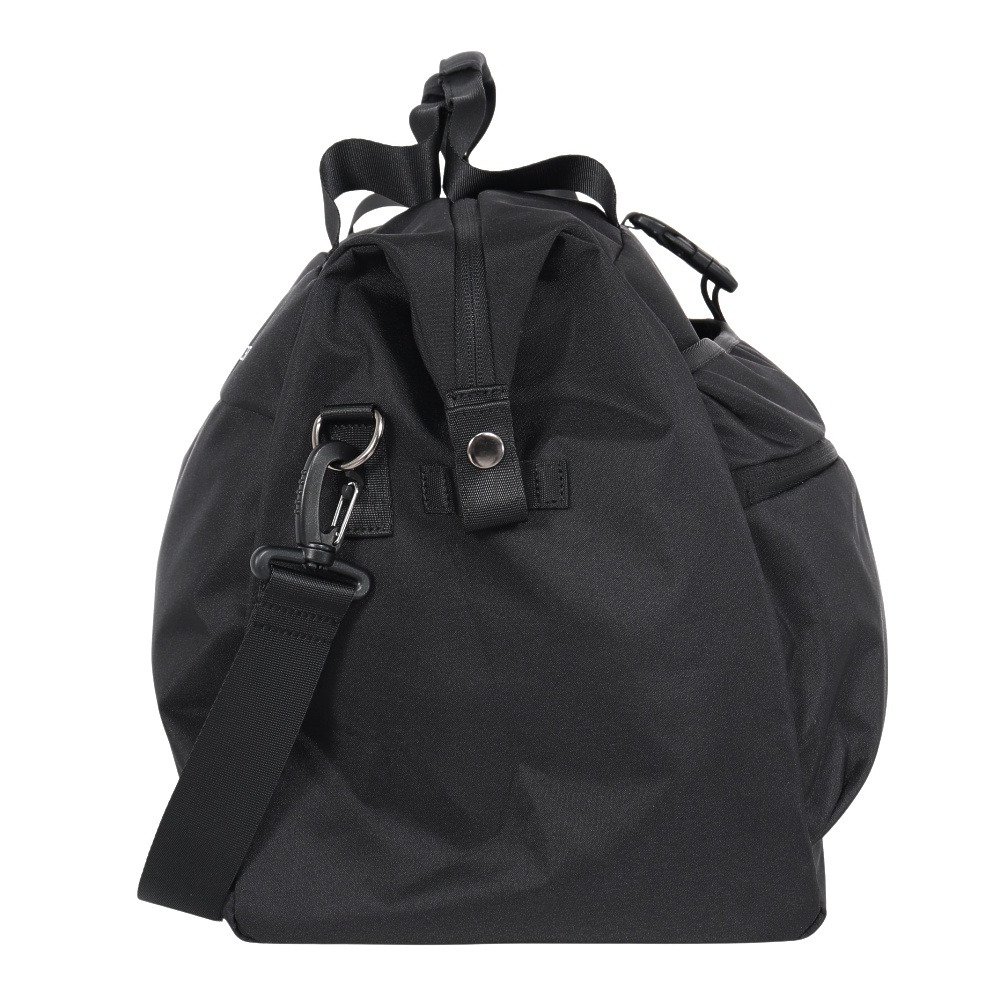 ピン（PING）（メンズ、レディース）ゴルフ 大容量 ネイティブライト