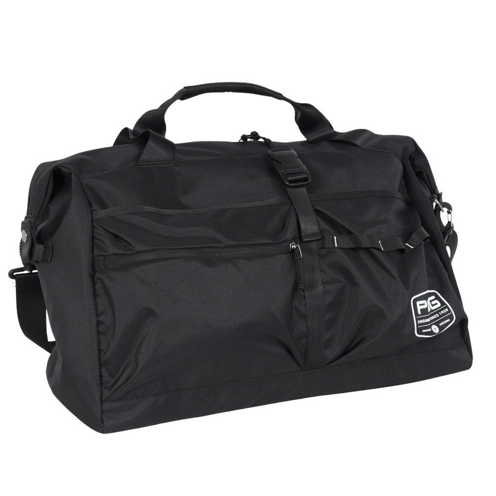 ピン（PING）（メンズ、レディース）ゴルフ 大容量 ネイティブライト