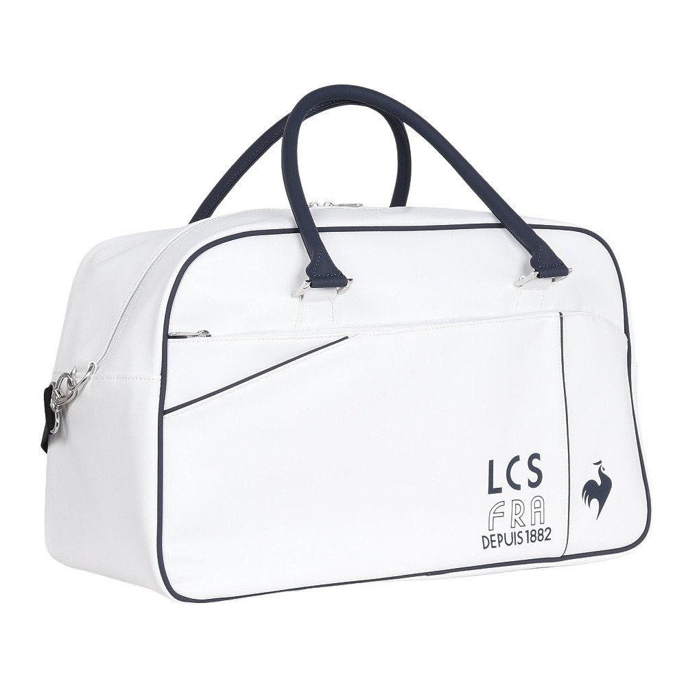 ルコックスポルティフ（lecoqsportif）（メンズ、レディース）ゴルフ