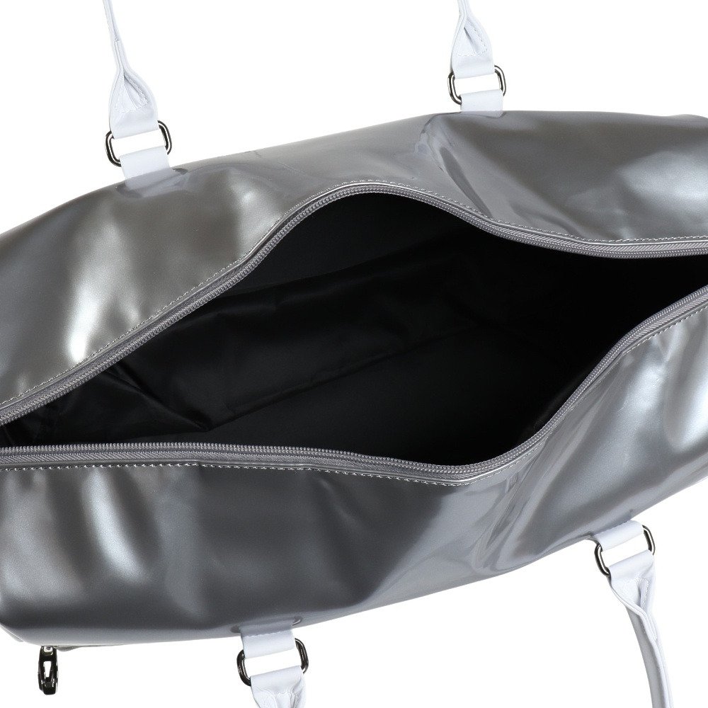 オークリー（OAKLEY）（メンズ）ゴルフ スカル ボストンバッグ 18.0