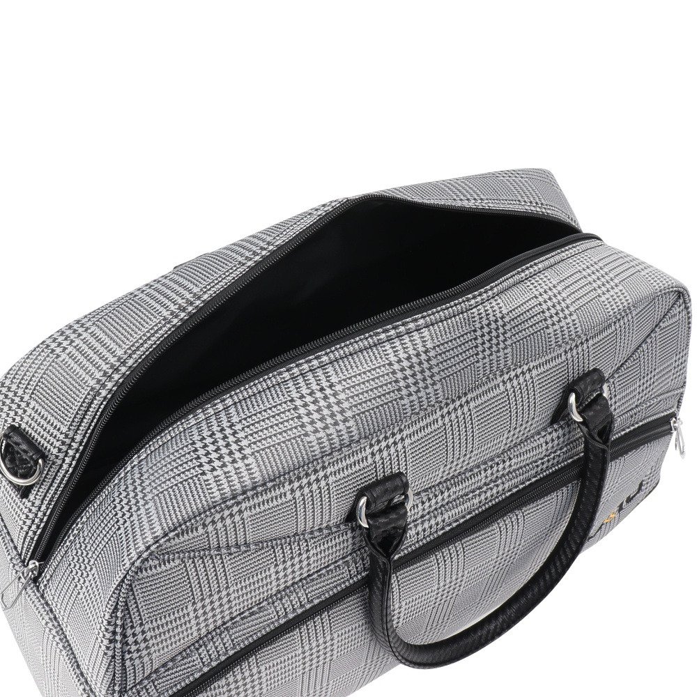 ゼクシオ（XXIO）（メンズ）ゴルフ スポーツバッグ GGB-X164 グレン