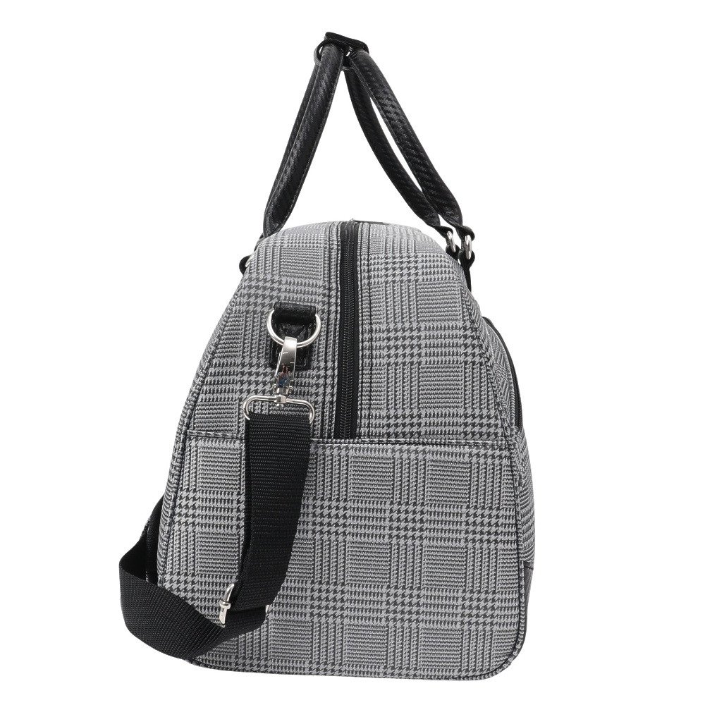 ゼクシオ（XXIO）（メンズ）ゴルフ スポーツバッグ GGB-X164 グレン