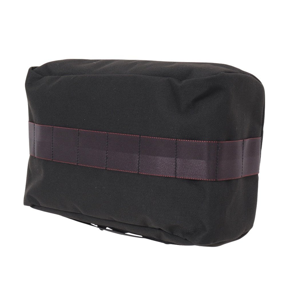 ブリーフィング（BRIEFING）（メンズ）シューズ ケース STD BRG253G25